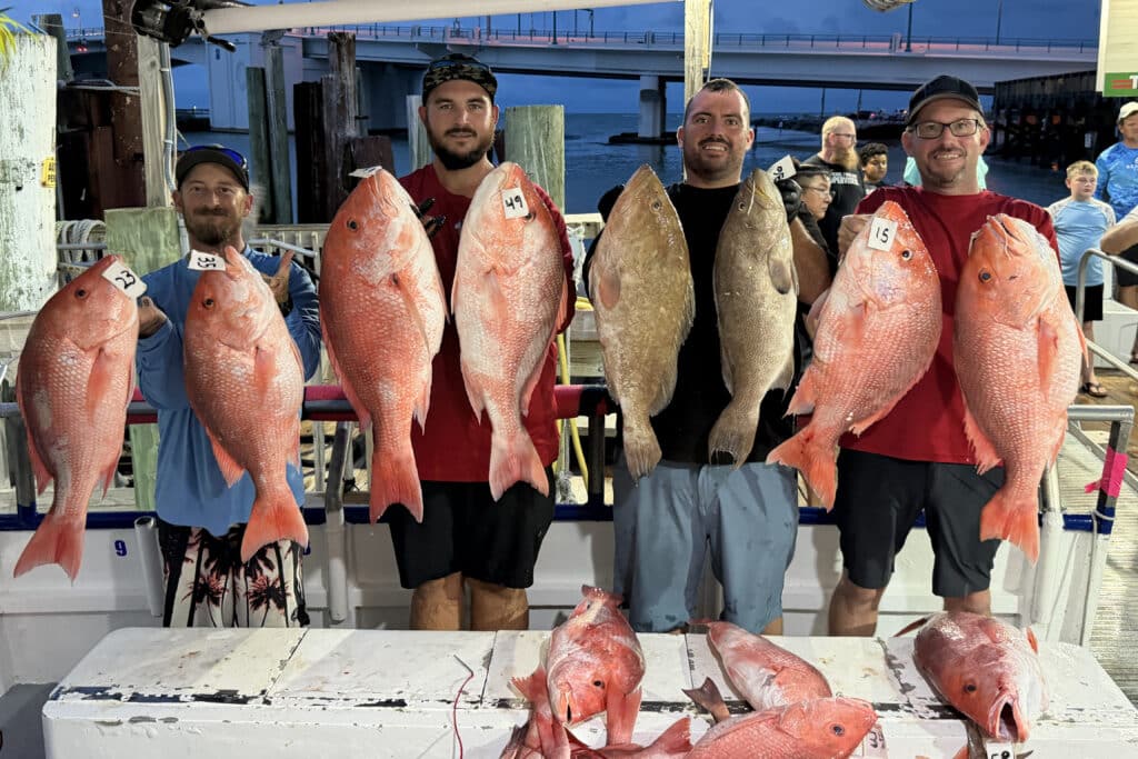 OFFSHORE-redsnapper (12)