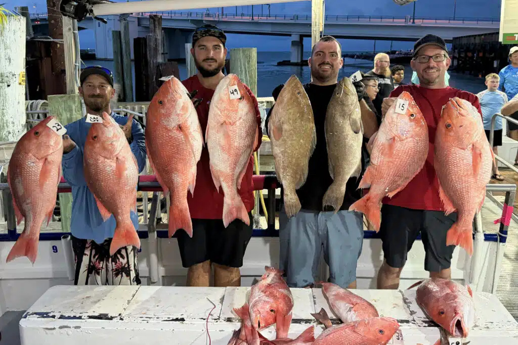 OFFSHORE-redsnapper (12)