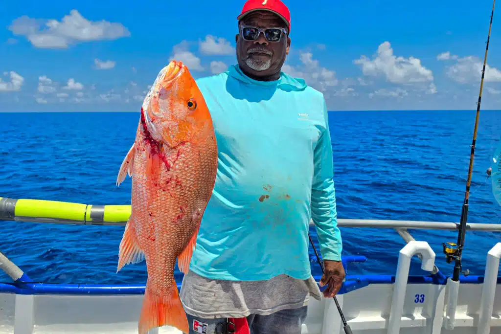 OFFSHORE-redsnapper (13)