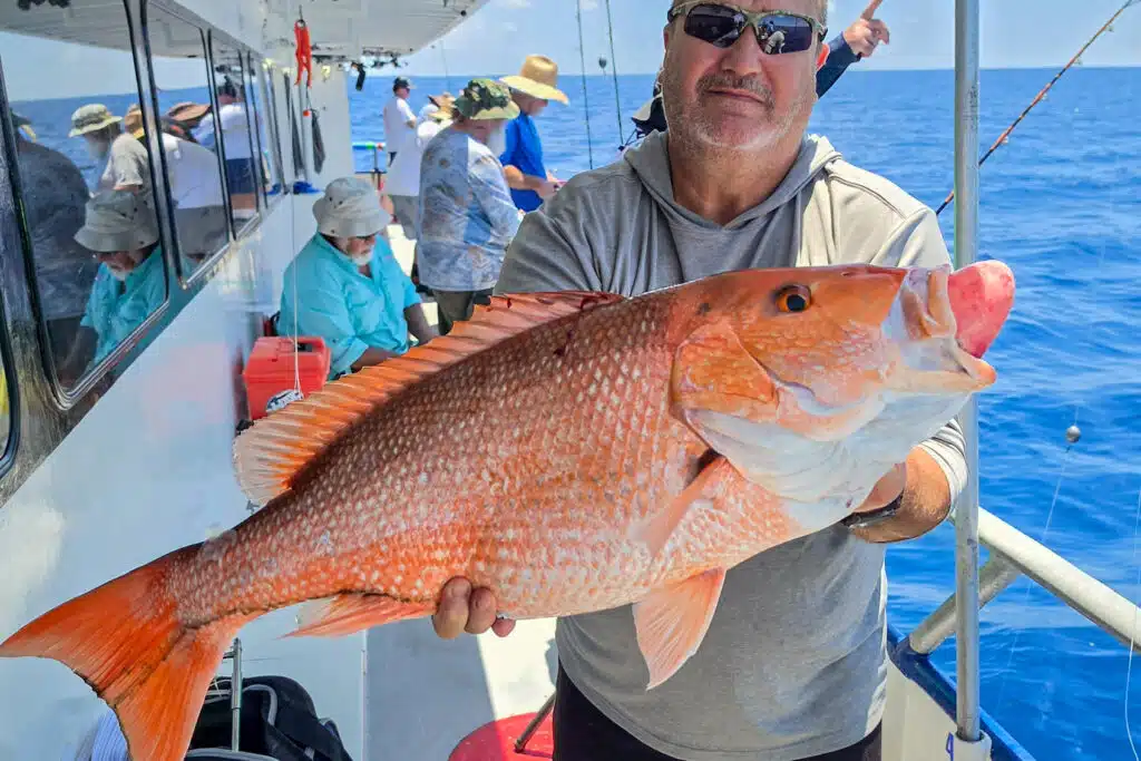 OFFSHORE-redsnapper (14)