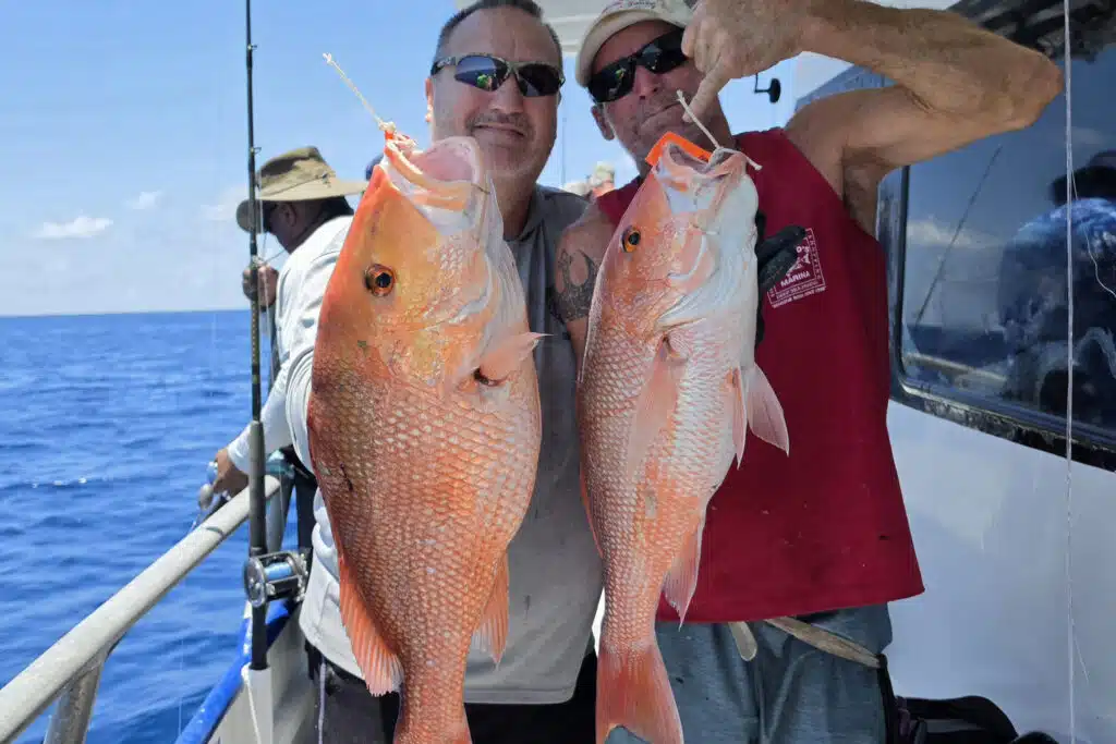 OFFSHORE-redsnapper (15)