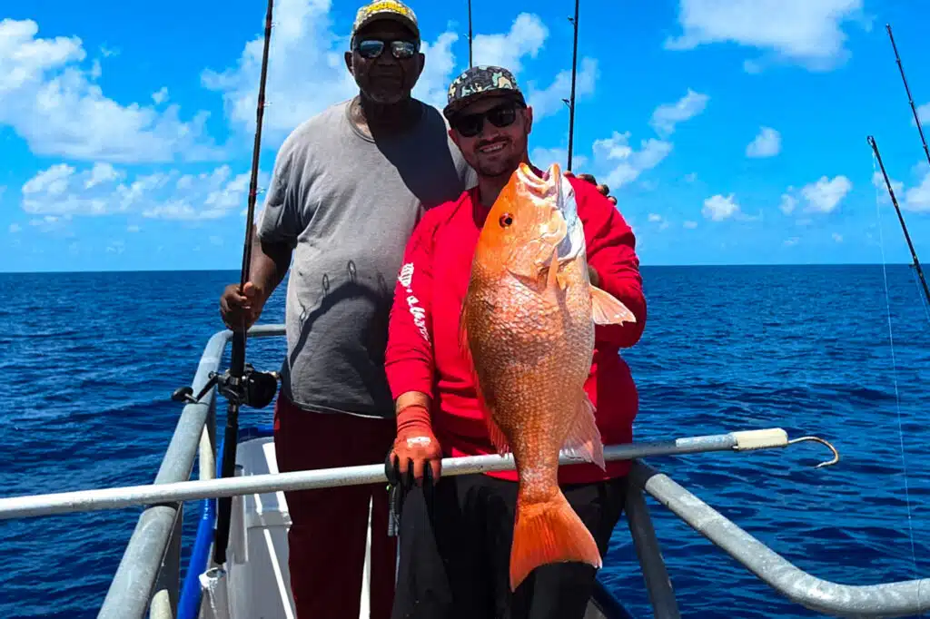 OFFSHORE-redsnapper (16)