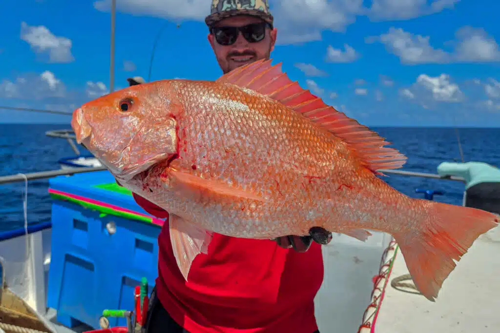 OFFSHORE-redsnapper (17)