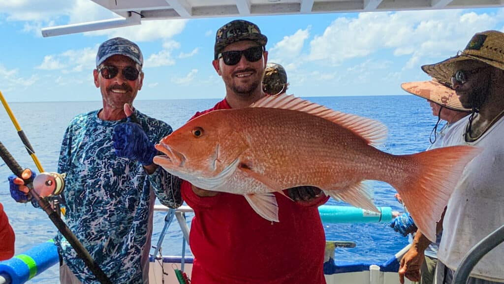 OFFSHORE-redsnapper (18)