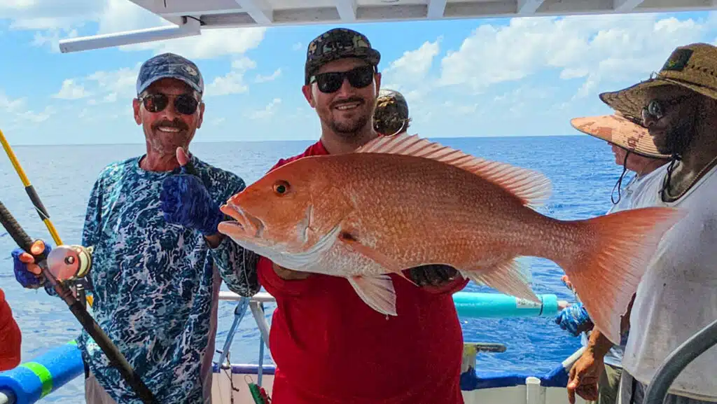 OFFSHORE-redsnapper (18)