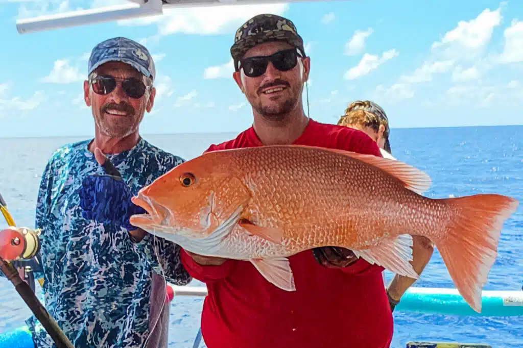 OFFSHORE-redsnapper (19)