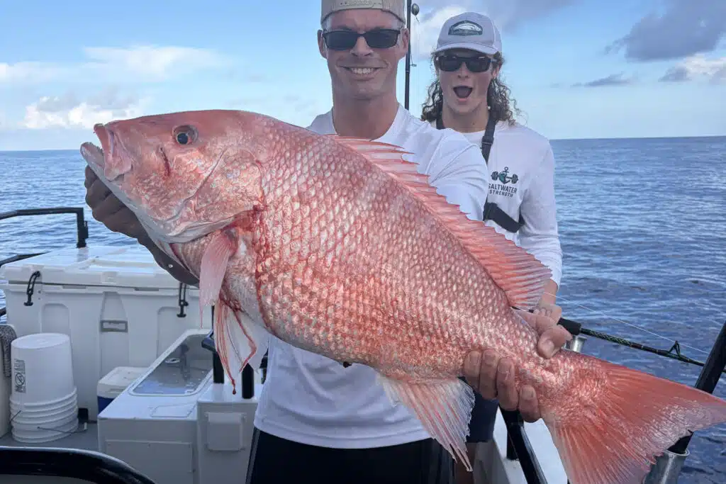 OFFSHORE-redsnapper (2)