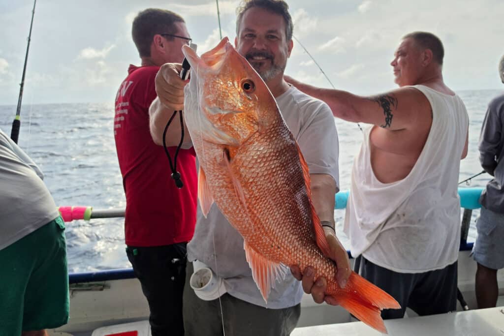 OFFSHORE-redsnapper (2)