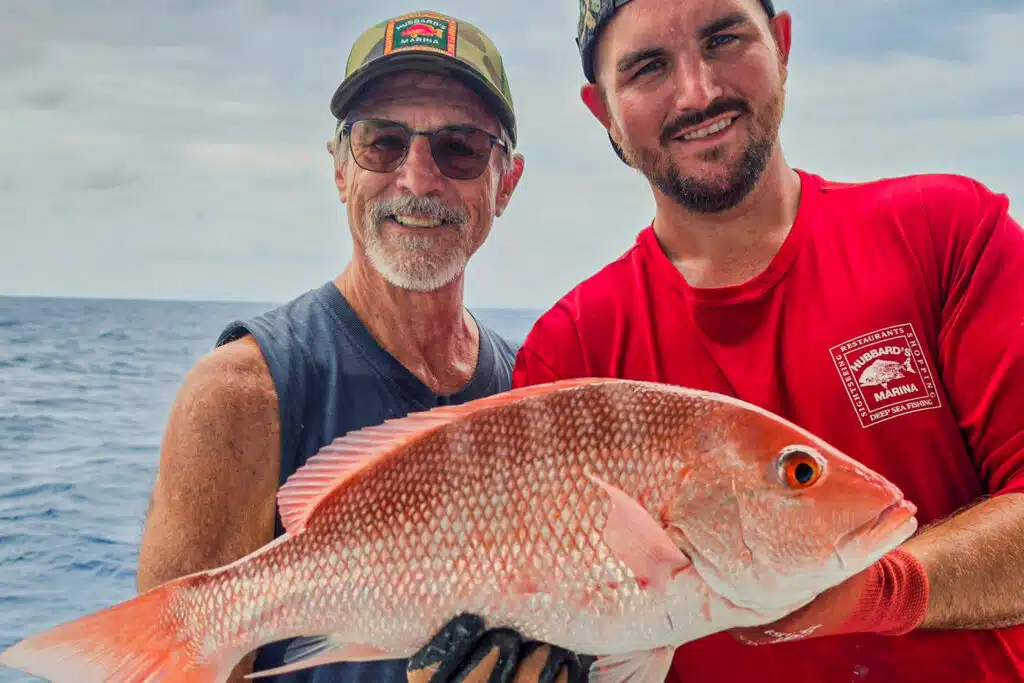 OFFSHORE-redsnapper (2)
