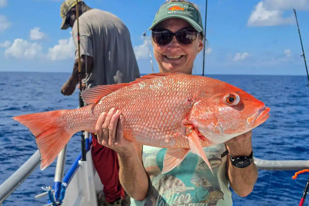 OFFSHORE-redsnapper (20)