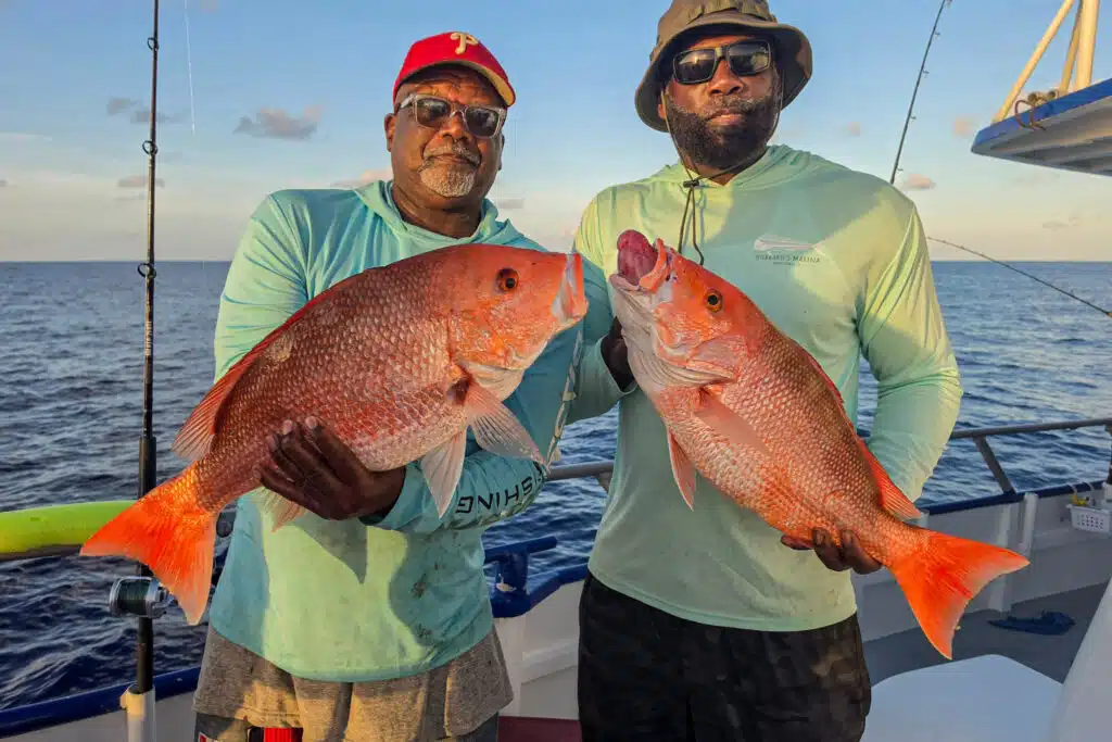 OFFSHORE-redsnapper (21)