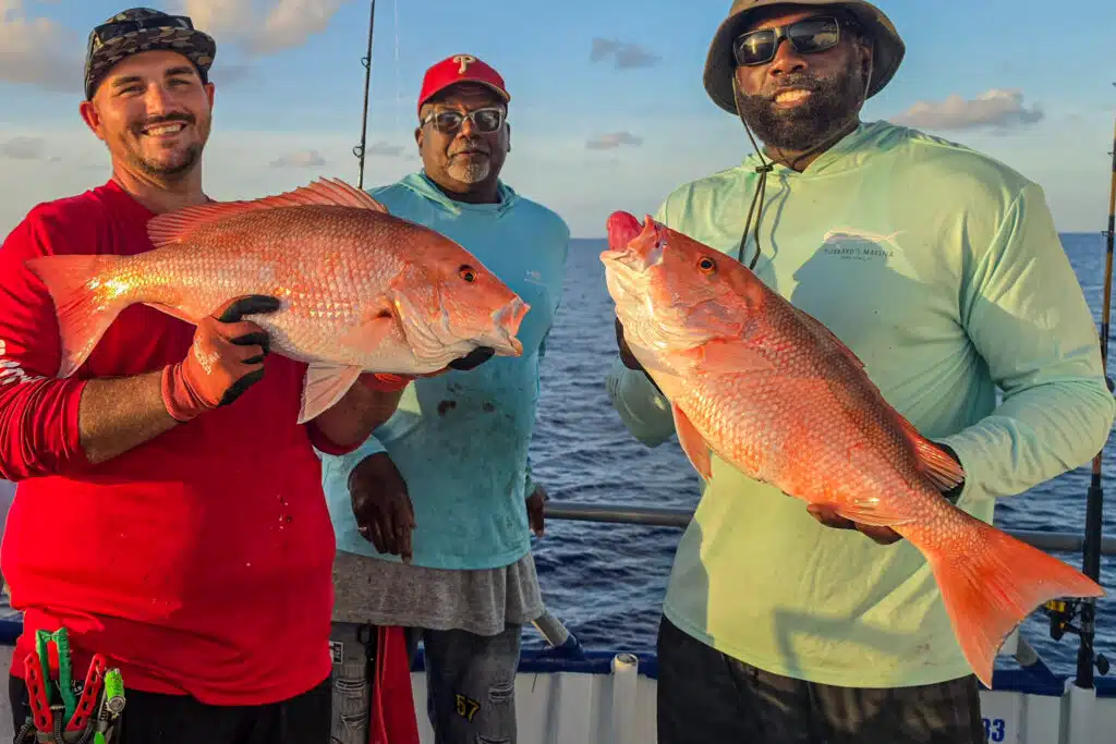 OFFSHORE-redsnapper (22)