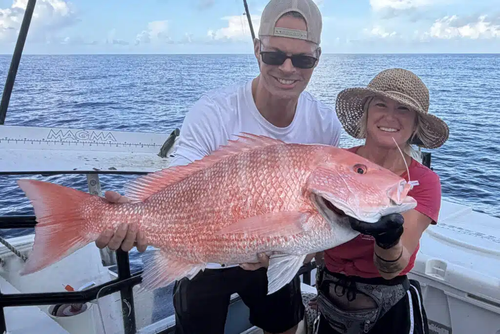 OFFSHORE-redsnapper (3)