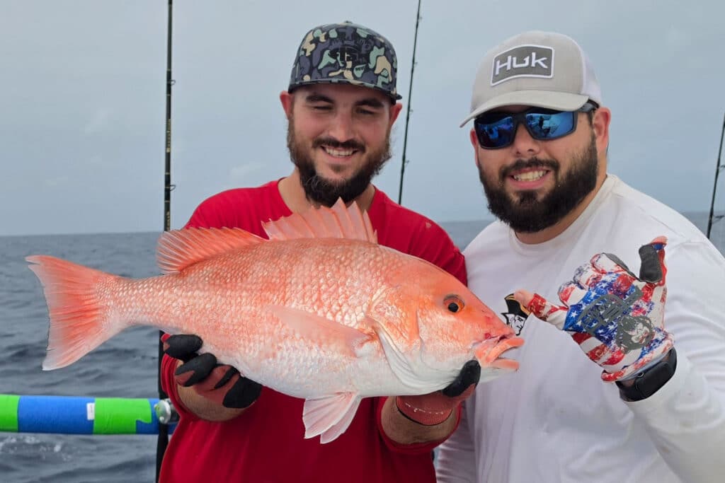 OFFSHORE-redsnapper (3)