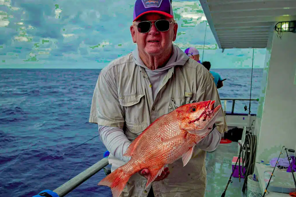 OFFSHORE-redsnapper (3)