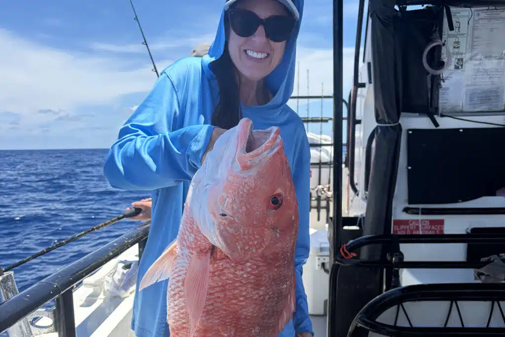 OFFSHORE-redsnapper (4)