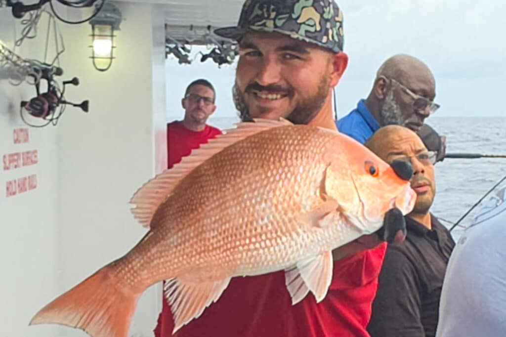 OFFSHORE-redsnapper (4)