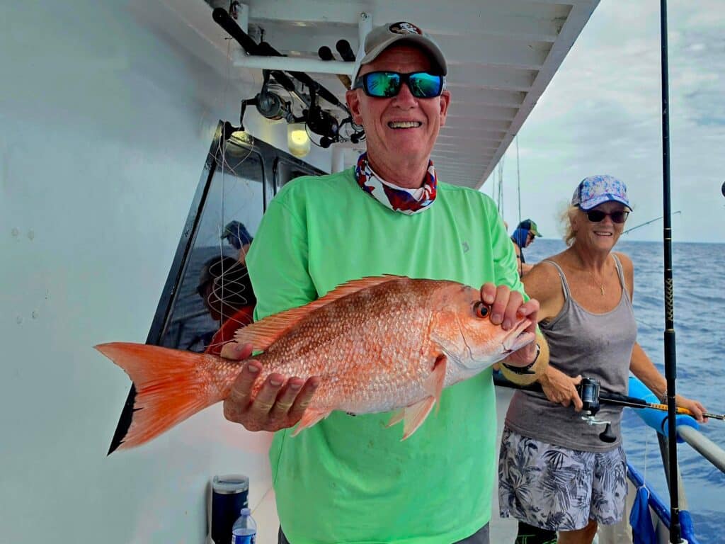 OFFSHORE-redsnapper (4)