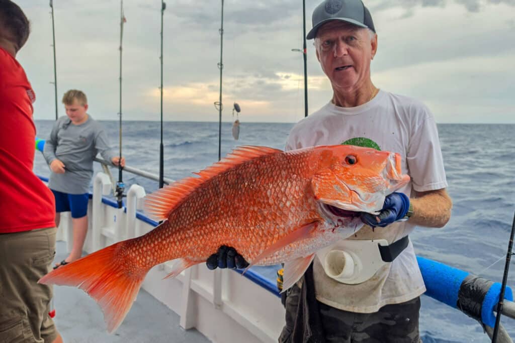 OFFSHORE-redsnapper (5)
