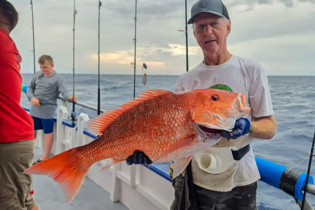 OFFSHORE-redsnapper (5)