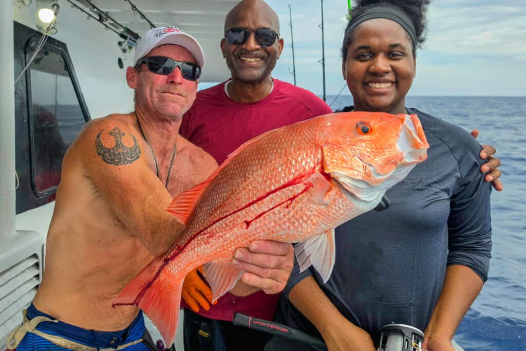 OFFSHORE-redsnapper (5)