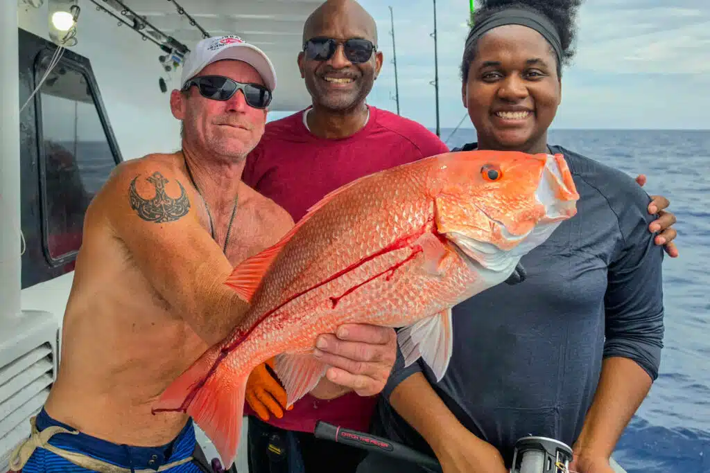OFFSHORE-redsnapper (5)