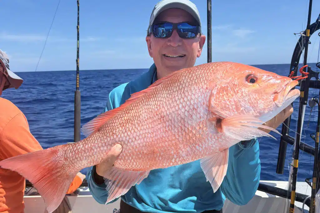 OFFSHORE-redsnapper (6)