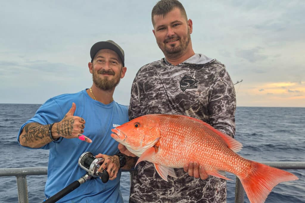 OFFSHORE-redsnapper (6)