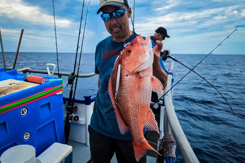 OFFSHORE-redsnapper (6)