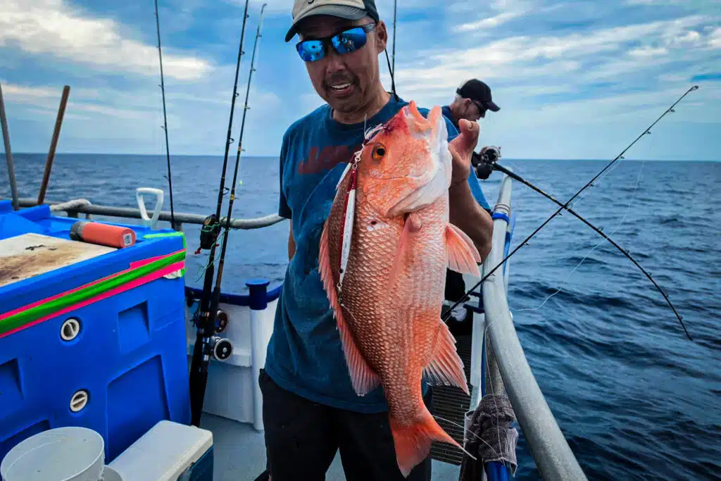 OFFSHORE-redsnapper (6)