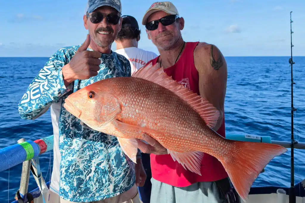 OFFSHORE-redsnapper (7)