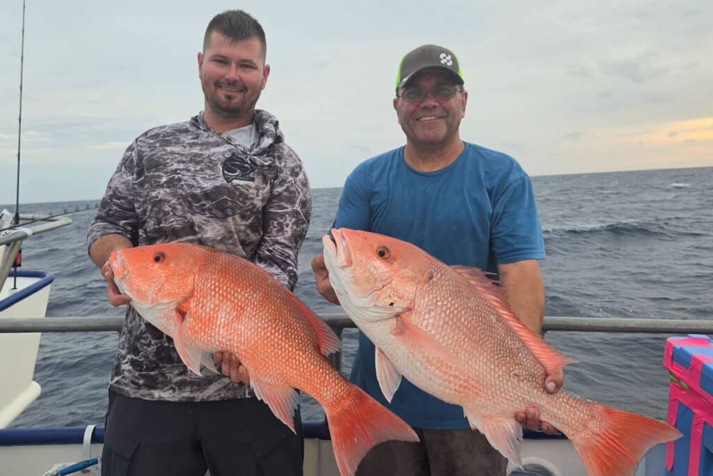 OFFSHORE-redsnapper (7)