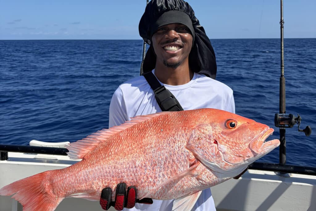 OFFSHORE-redsnapper (7)