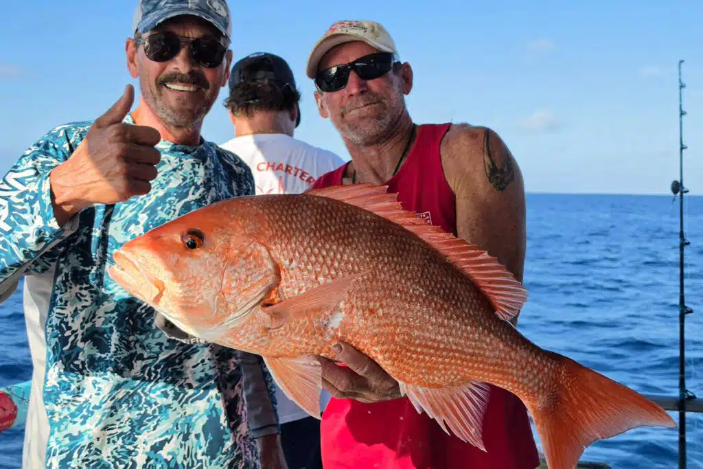 OFFSHORE-redsnapper (8)