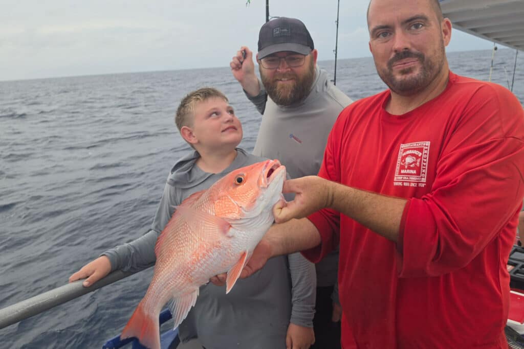 OFFSHORE-redsnapper (8)