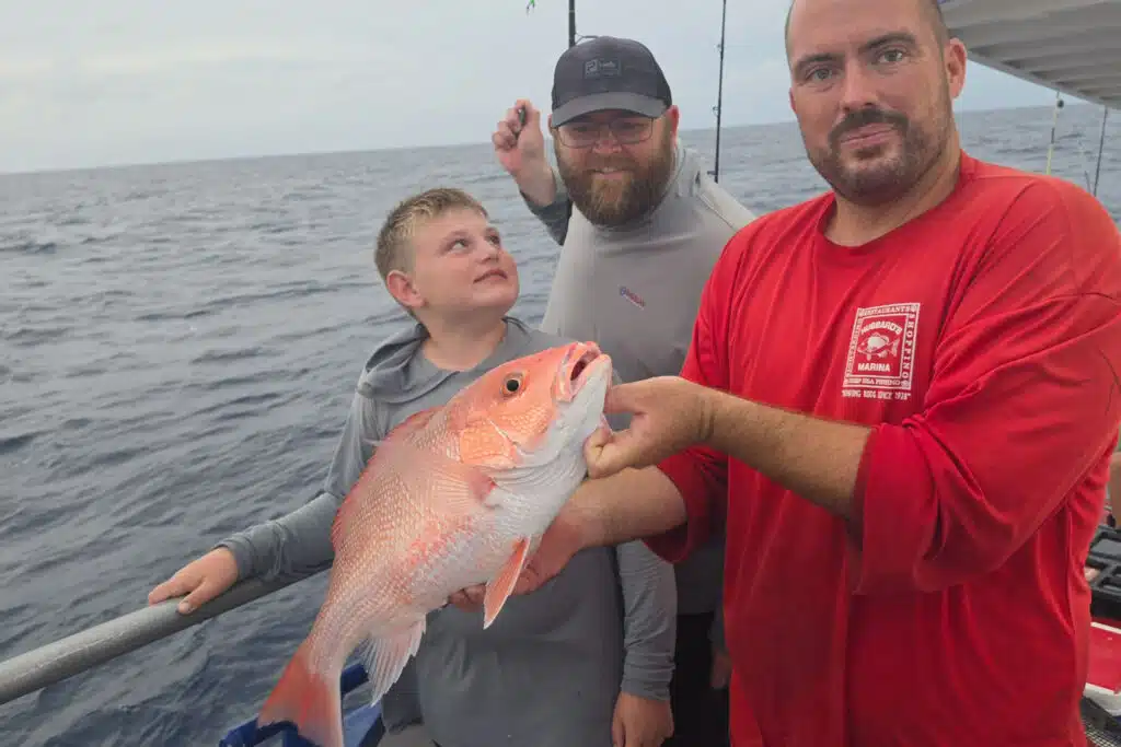 OFFSHORE-redsnapper (8)