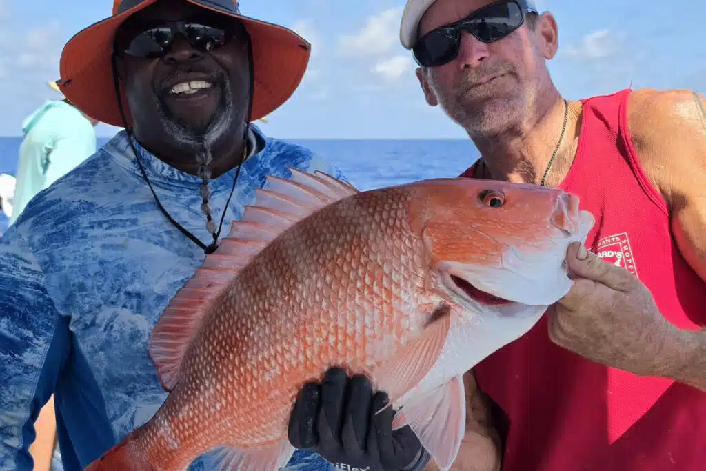 OFFSHORE-redsnapper (9)