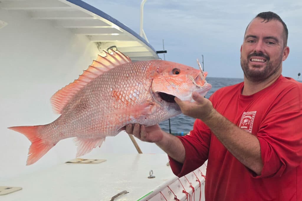OFFSHORE-redsnapper (9)