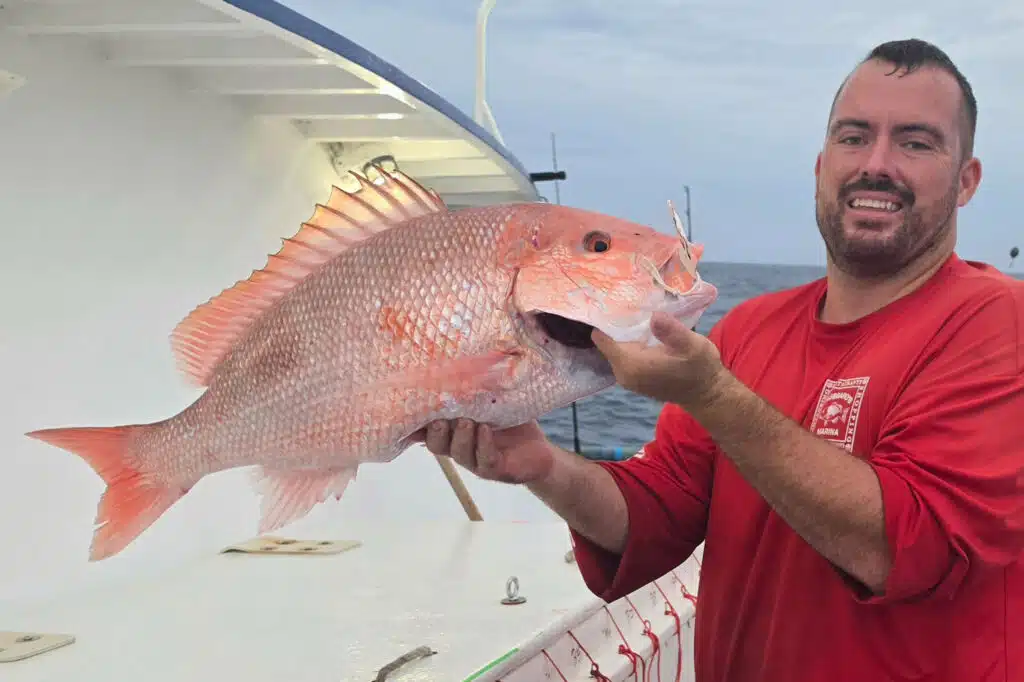 OFFSHORE-redsnapper (9)
