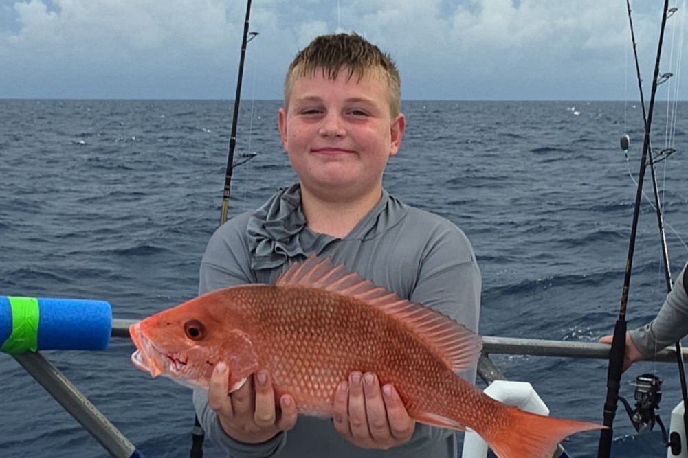 OFFSHORE-redsnapper-kid (1)