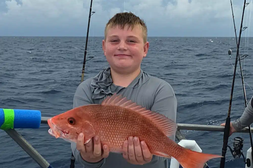 OFFSHORE-redsnapper-kid (1)
