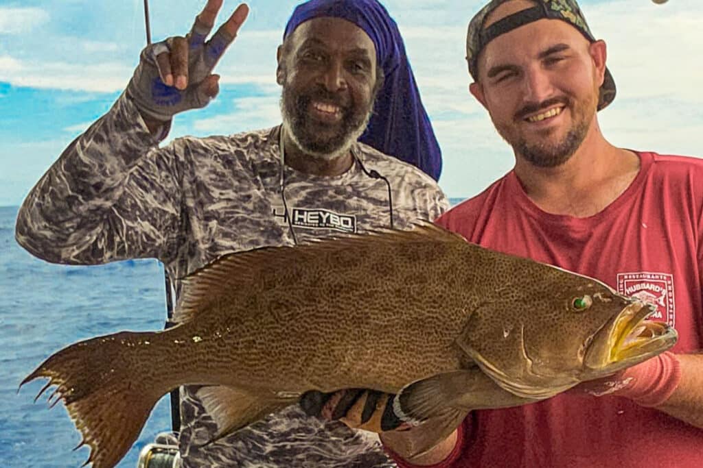 OFFSHORE-scampgrouper (1)