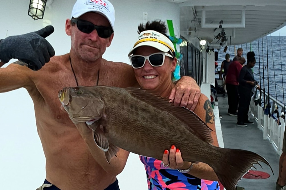 OFFSHORE-scampgrouper (2)