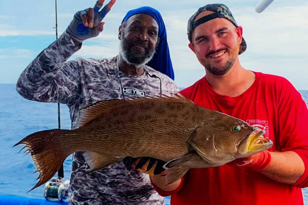 OFFSHORE-scampgrouper