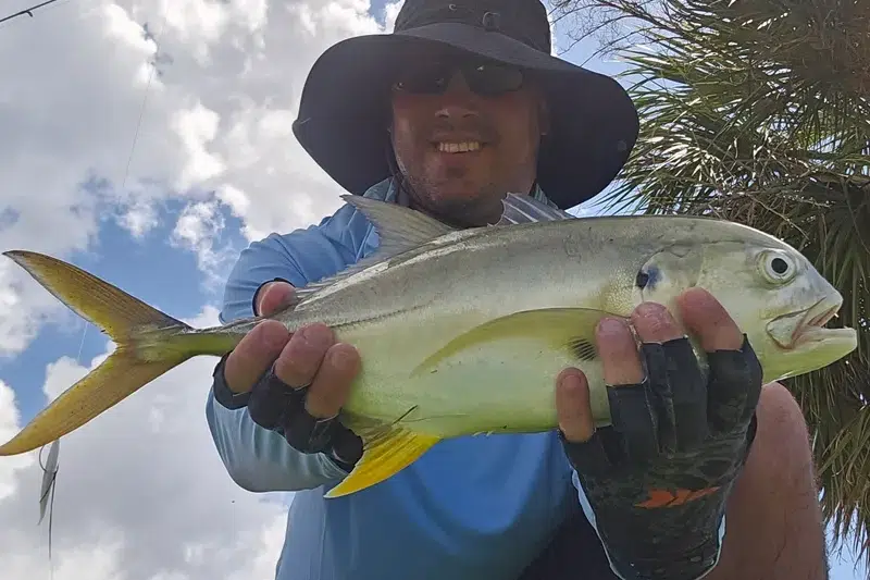 inshore-JACK